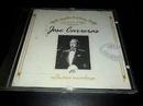 Carreras-Jose Carreras / Audio Archive Collectors / Cd Importado (uk)