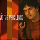 Jorge Vercilo-Livre