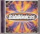 Babilonicos-Babilonicos