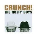 Crunch-The Nutty Boys / Cd Importado (u.k)