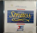 Strauss / (johann Strauss)-Greatest Hits