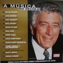 Willie Nelson / John Denver / Tony Bennnett / Bing Crosby / Brian Hyland / Outros-A Msica do Sculo / Volume 31