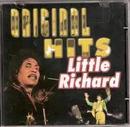 Little Richards-Original Hits