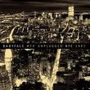 Babyface-Mtv Unplugged / Nyc 1997