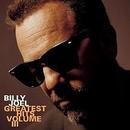 Billy Joel-Greatest Hits / Volume 3 / Cd Importado (usa)