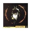 Enigma-Enigma 2 / The Cross Of Changes / Importado (u.s.a)