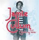 Jamie Cullum-Catching Tales