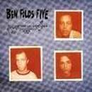 Ben Folds Five-Hatever and Ever Amen / Cd Importado (usa)