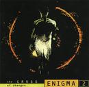 Enigma-The Cross Of Changes
