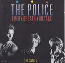 The Police-Every Breath You Take / The Singles