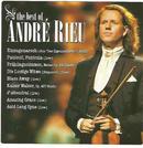 Andre Rieu-The Best Of Andre Rieu