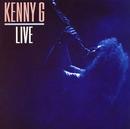 Kenny G-Liv