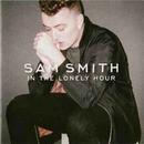 Sam Smith-In The Lonely Hour