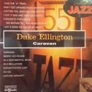 Duke Ellington-Caravan / Colecao Jazz