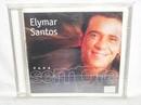 Elymar Santos-Elymar Santos / Srie para Sempre