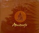 Amtuofo-Pure Land Chants / Duplo Cd / Importado (taiwan)