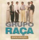 Grupo Raa-Pura Emocao