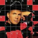 Garth Brooks-In Pieces