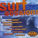 Jack Johnson / Donavan Frankenreiter / Ben Harper-Surf Sessions