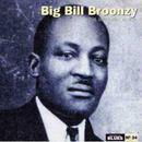 Big Bill Broonzy-The Southern Blues / Coleo Mestres do Blues