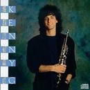 Kenny G-Kenny G