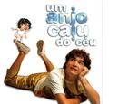 Ana Carolina / Z Ramalho / Era / Rita Lee / Outros-Um Anjo Caiu do Cu / Trilha Nacional da Novela