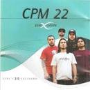 Cpm 22-Cpm 22 / Colecao Sem Limites / Cd Duplo / 30 Sucessos