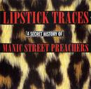 Manic Street Preachers-Lipstick Traces / a Secret History Of Manic Street Preachers / SOMENTE CD 1