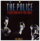 The Police-Every Breath You Take / The Singles