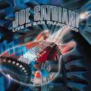 Joe Satriani-Live In San Francisco / Cd Duplo