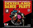Derek Smith and His Smitonians-The Outrageously Joyful Sounds Of a Dixieland Dance Party / Cd Duplo Importado (usa)