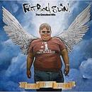 Fat Boy Slim-The Greatest Hits / Why Try Harder