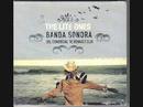 Daniel Reschigna / Sergio Bosco / Outros-The Lite Ones / Banda Sonora Del Comercial de Renault Clio / Cd Importado (usa) / Single