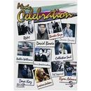 Beastie Boyz, Robbie Williams, Def Leppard, Luscious Jackson, / Outros - Dvd-Music Celebration - Dvd Musical