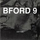 Baby Ford-Bford 9 / Cd Importado (usa)