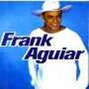 Frank Aguiar-Um Show de Forro / Vol. V