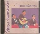 Trio Irakitan-Trio Irakitan / Serie Meus Momentos
