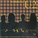 Bob Murray / Paul Thomas / Bruck Reno /  Bob Dee / Gim Kennedy / Outros-A Tribute to U2 / By to You Reverse