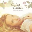 Colbie Caillat-All Of You
