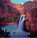 Nicholas Gunn-Return to Grand Canyon