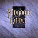 Kingdom Come-Kingdom Come / (importado U.s.a)