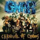 Gwar-Carnival Of Chaos