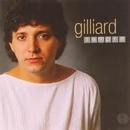 Gilliard-Gilliard / Sempre