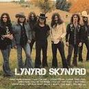 Lynyrd Skynyrd-Icon