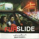 Furslide-Adventure