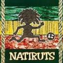 Natiruts-Natiruts