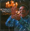 Agnaldo Timoteo-Obrigado Cauby