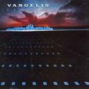 Vangelis-The City