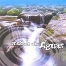 Pc Bernardes / Andrey Cechelero / Zoralkia / Ulisses Rocha / Corciolli-Melodia das Aguas