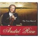 Andre Rieu-The Very Best Of / Embalagem Com 03 Cd's